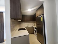 Riverfront Residences (D19), Apartment #638443501